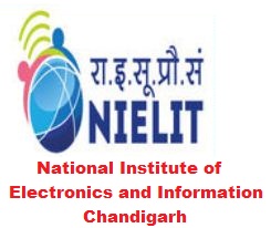 NIELIT-logo