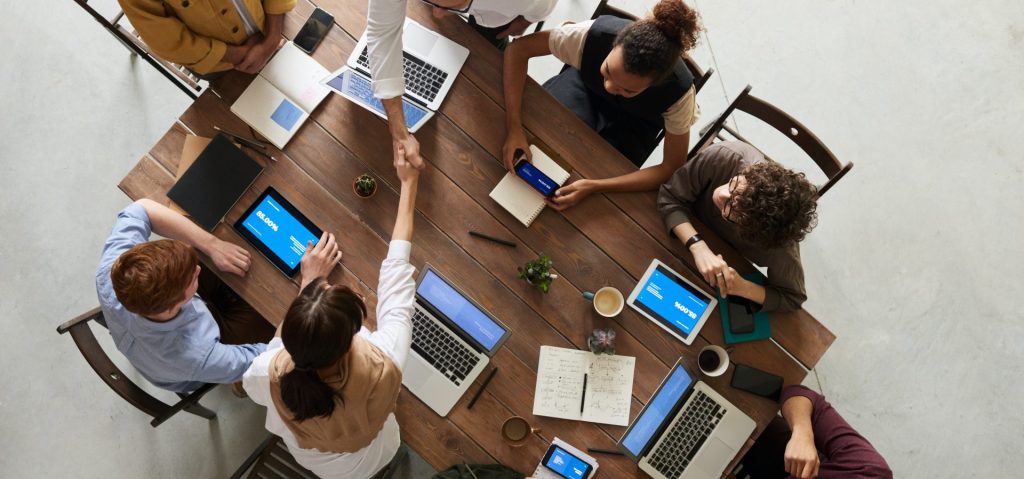 Interview Preparation Training&nbsp;(IPT)