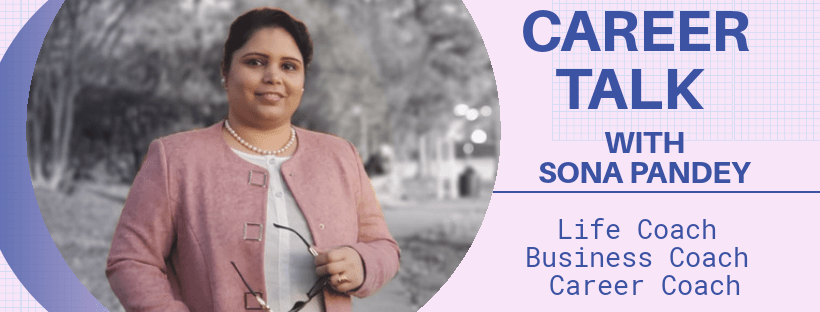 Career Planning Workshop